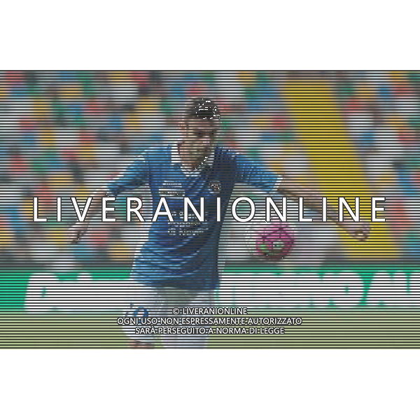 UDINE 16-08-2015 TIM CUP 2015/2016 UDINESE-NOVARA NELLA FOTO:BUZZEGOLI DANIELE FOTO PAOLA GARBUIO/AG.ALDO LIVERANI
