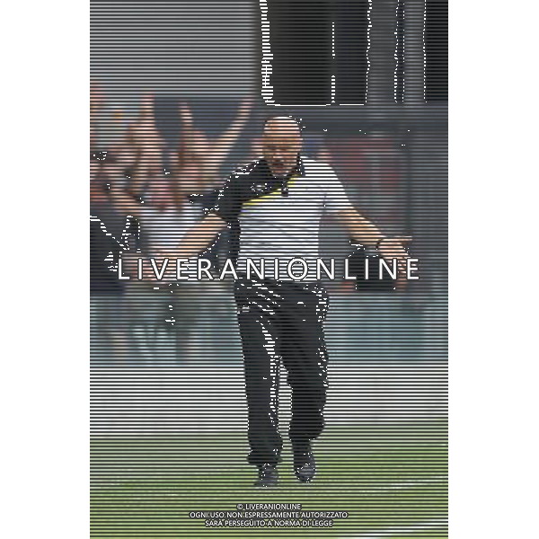 UDINE 16-08-2015 TIM CUP 2015/2016 UDINESE-NOVARA NELLA FOTO:COLANTUONO FOTO PAOLA GARBUIO/AG.ALDO LIVERANI