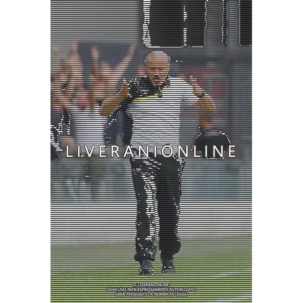 UDINE 16-08-2015 TIM CUP 2015/2016 UDINESE-NOVARA NELLA FOTO:COLANTUONO FOTO PAOLA GARBUIO/AG.ALDO LIVERANI