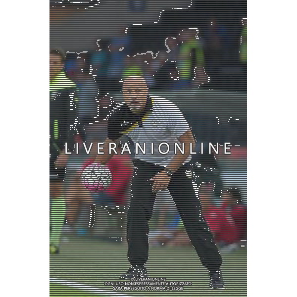 UDINE 16-08-2015 TIM CUP 2015/2016 UDINESE-NOVARA NELLA FOTO:COLANTUONO FOTO PAOLA GARBUIO/AG.ALDO LIVERANI