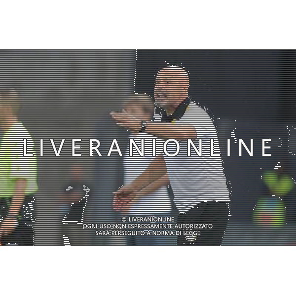 UDINE 16-08-2015 TIM CUP 2015/2016 UDINESE-NOVARA NELLA FOTO:COLANTUONO FOTO PAOLA GARBUIO/AG.ALDO LIVERANI