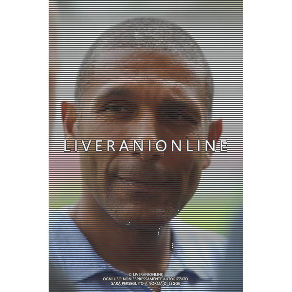 Franck PASSI - 16.08.2015 - Reims / Marseille - 2eme journee de Ligue 1 Photo : Andre Ferreira / Icon Sport AG ALDO LIVERANI SAS ONLY ITALY