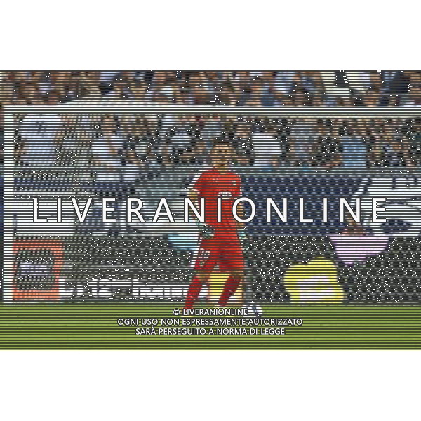 Jerome Prior - 20.08.2015 - Bordeaux / Kairat Almaty - Play Off Aller de Europa League Photo : Manuel Blondeau / Icon Sport /AGENZIA ALDO LIVERANI SAS - ITALY ONLY - EDITORIAL USE ONLY