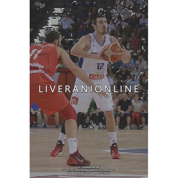 Nando DE COLO - 21.08.2015 - France / Georgie - Match amical Photo : Nolwenn Le Gouic / Icon Sport AG ALDO LIVERANI SAS ONLY ITALY