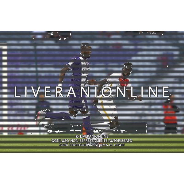 Tongo Doumbia - 22.08.2015 - Toulouse / Monaco - 3eme journee de Ligue 1 Photo : Manuel Blondeau / Icon Sport AG ALDO LIVERANI SAS ONLY ITALY