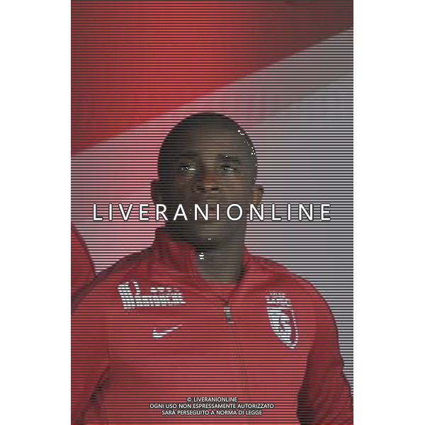 Rio MAVUBA - 23.08.2015 - Lille / Bordeaux - 3eme journee Ligue 1 Photo : Nolwenn Le Gouic / Icon Sport