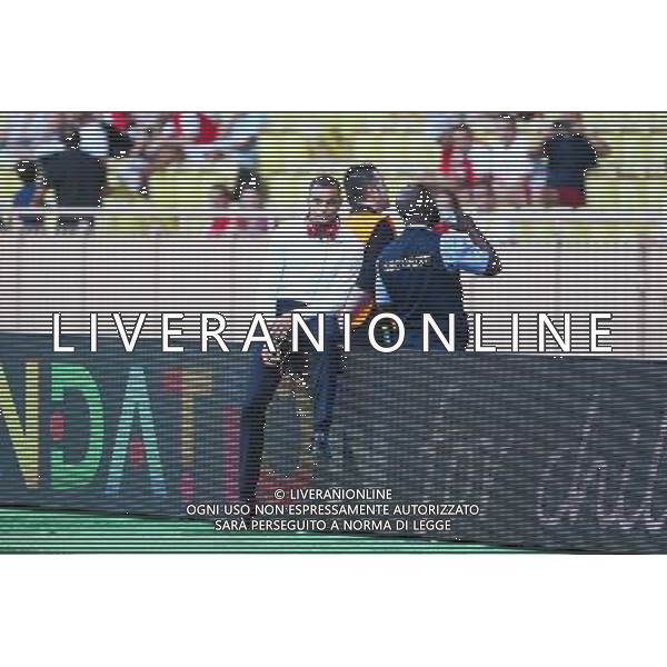Layvin Kurzawa - 25.08.2015 - Monaco / Valence - Barrage retour - Champions League Photo : Haouzi / Icon Sport AG ALDO LIVERANI SAS ONLY ITALY