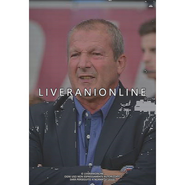 Rolland COURBIS - 29.08.2015 - Troyes / Montpellier - 4eme journee de Ligue 1 Photo : Dave Winter / Icon Sport AG ALDO LIVERANI SAS ONLY ITALY