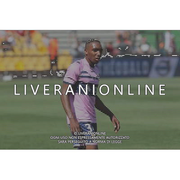Ludovic SOARES - 29.08.2015 - Metz / Evian Thonon - 5eme journee de Ligue 2 Photo : Fred Marvaux / Icon Sport *** Local Caption *** AG ALDO LIVERANI SAS ONLY ITALY *** Local Caption *** AG ALDO LIVERANI SAS ONLY ITALY