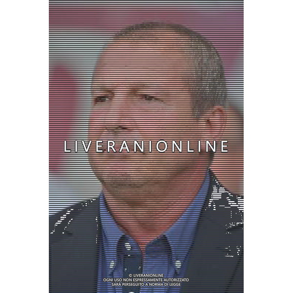 Rolland COURBIS - 29.08.2015 - Troyes / Montpellier - 4eme journee de Ligue 1 Photo : Dave Winter / Icon Sport AG ALDO LIVERANI SAS ONLY ITALY