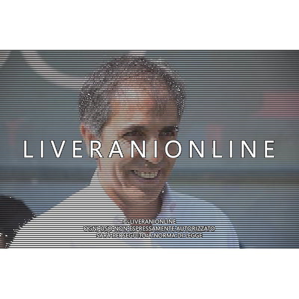 Farid BENSTITI - 30.08.2015 - PSG / Rodez - 1ere journee D1 Feminine Photo : Nolwenn Le Gouic / Icon Sport AG ALDO LIVERANI SAS ONLY ITALY