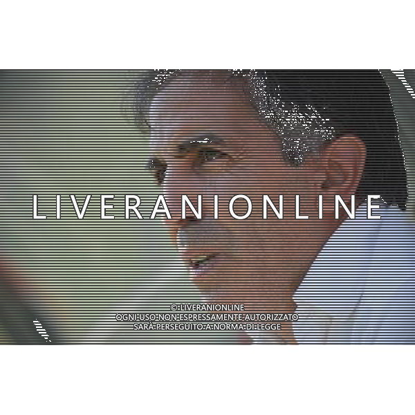 Farid BENSTITI - 30.08.2015 - PSG / Rodez - 1ere journee D1 Feminine Photo : Nolwenn Le Gouic / Icon Sport AG ALDO LIVERANI SAS ONLY ITALY