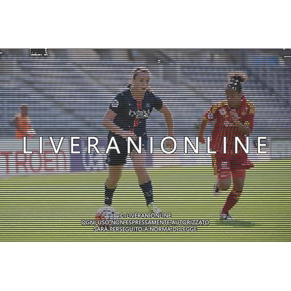 Lindsey HORAN - 30.08.2015 - PSG / Rodez - 1ere journee D1 Feminine Photo : Nolwenn Le Gouic / Icon Sport AG ALDO LIVERANI SAS ONLY ITALY