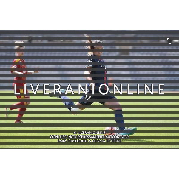 Jessica HOUARA D HOMMEAU - 30.08.2015 - PSG / Rodez - 1ere journee D1 Feminine Photo : Nolwenn Le Gouic / Icon Sport AG ALDO LIVERANI SAS ONLY ITALY
