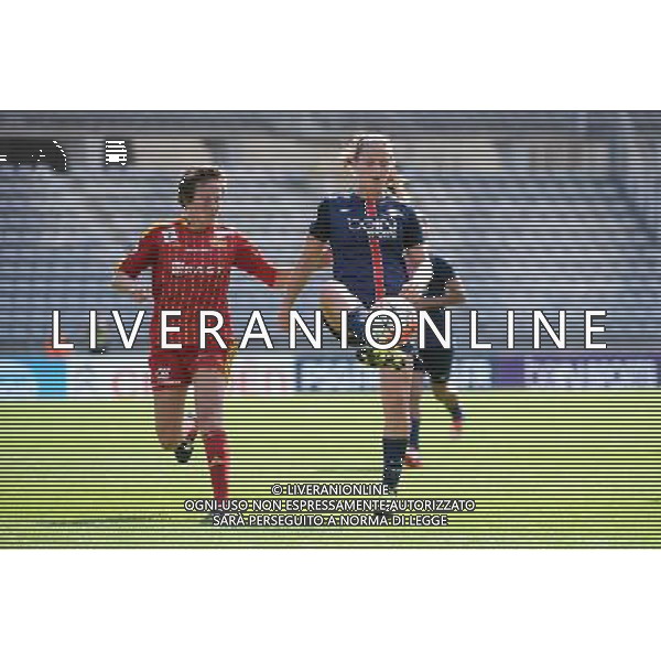 Lindsey HORAN / Manon ALARD - 30.08.2015 - PSG / Rodez - 1ere journee D1 Feminine Photo : Nolwenn Le Gouic / Icon Sport AG ALDO LIVERANI SAS ONLY ITALY