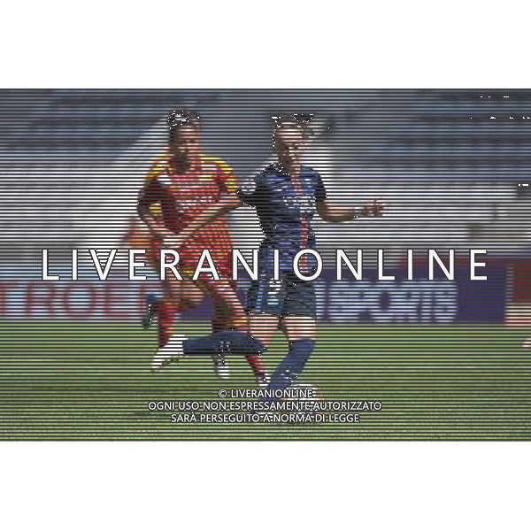 Kosovare ASLLANI - 30.08.2015 - PSG / Rodez - 1ere journee D1 Feminine Photo : Nolwenn Le Gouic / Icon Sport AG ALDO LIVERANI SAS ONLY ITALY