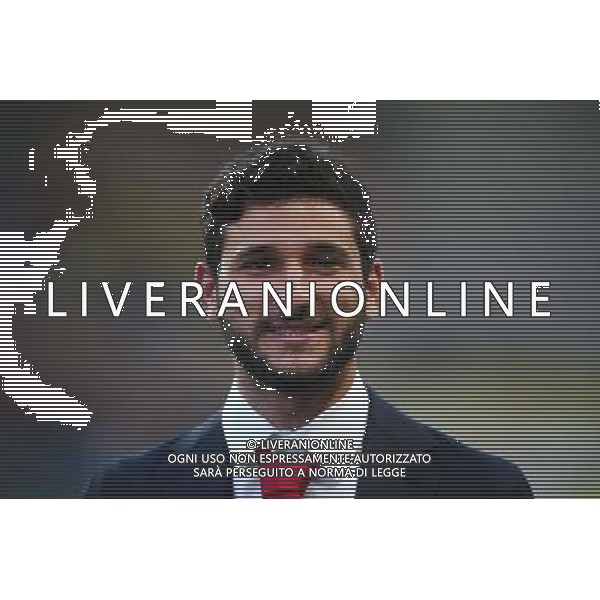 Gabriel Boschilia - 30.08.2015 - Monaco / PSG - 4eme journee de Ligue 1 Photo : Serge Haouzi / Icon Sport /AGENZIA ALDO LIVERANI Sas - ITALY ONLY - EDITORIAL USE ONLY