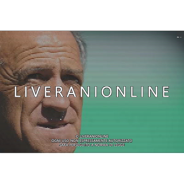 Ghislain PRINTANT - 30.08.2015 - Saint Etienne / Bastia - 4eme journee de Ligue 1 Photo : Jean Paul Thomas / Icon Sport /AGENZIA ALDO LIVERANI Sas - ITALY ONLY - EDITORIAL USE ONLY