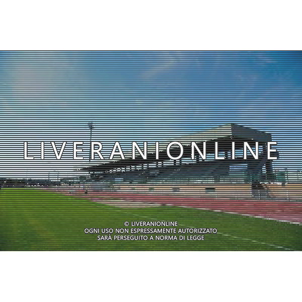 Stade Leo Lagrange Bonneuil-sur-Marne - 30.08.2015 - VGA Saint Maur / Lyon - 1eme journee de 1er Division feminine Photo : Dave Winter / Icon Sport /AGENZIA ALDO LIVERANI Sas - ITALY ONLY - EDITORIAL USE ONLY - calcio femminile
