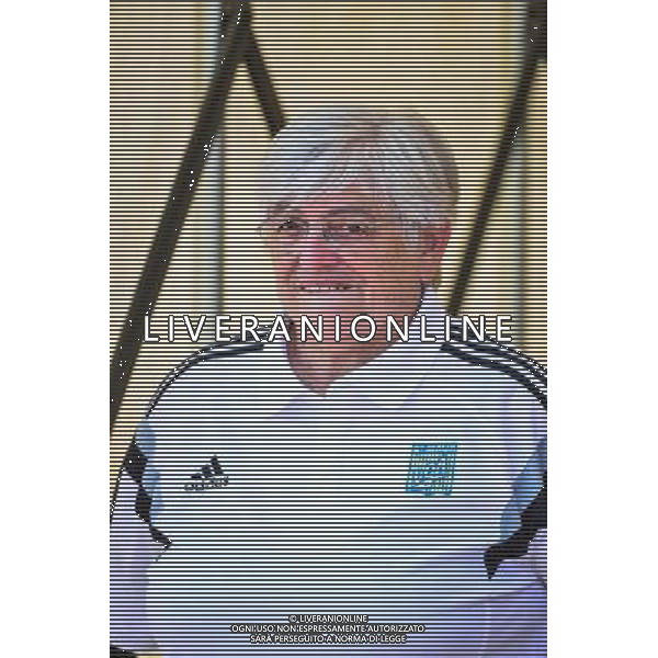 Marie Therese POLICON - 30.08.2015 - VGA Saint Maur / Lyon - 1eme journee de 1er Division feminine Photo : Dave Winter / Icon Sport /AGENZIA ALDO LIVERANI Sas - ITALY ONLY - EDITORIAL USE ONLY - calcio femminile