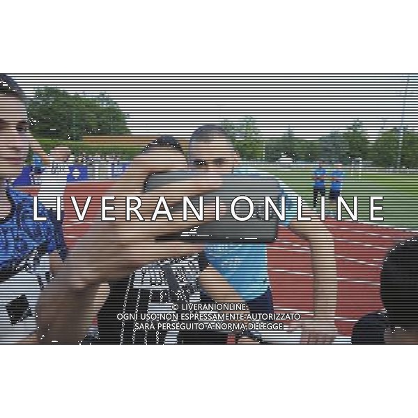 Karim BENZEMA - 31.08.2015 -Equipe de France de Football - Entrainement -Clairefontaine Photo : Dave Winter / Icon Sport AG ALDO LIVERANI SAS ONLY ITALY