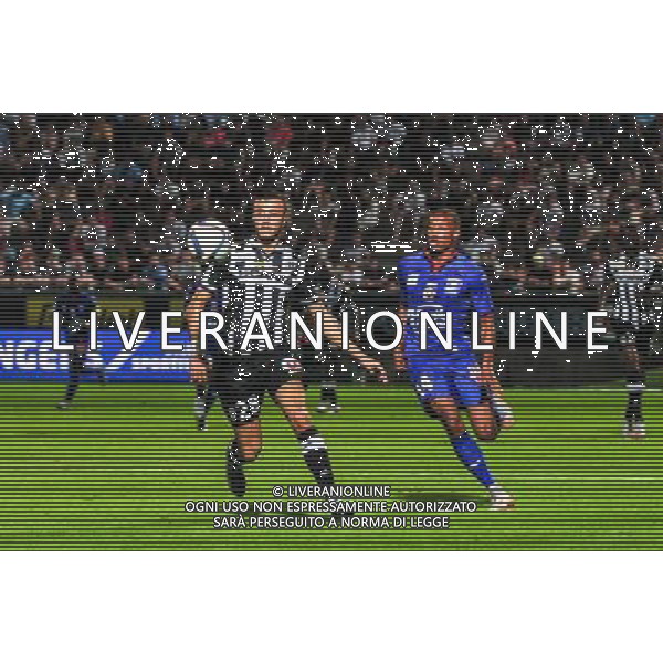 Romain Saiss - 29.08.2015 - Angers / Nice - 4eme journee de Ligue 1 Photo : Philippe Lebrech / Icon Sport AG ALDO LIVERANI SAS ONLY ITALY