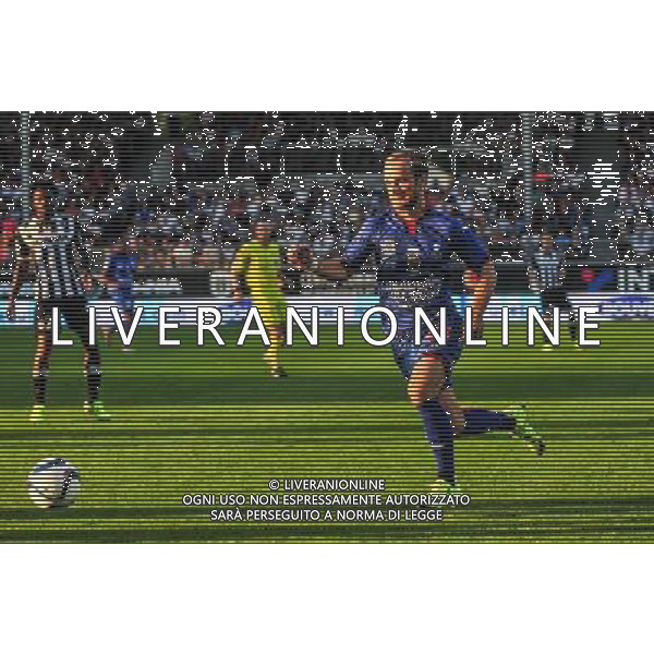Valere Germain - 29.08.2015 - Angers / Nice - 4eme journee de Ligue 1 Photo : Philippe Lebrech / Icon Sport AG ALDO LIVERANI SAS ONLY ITALY