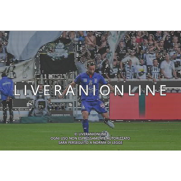 Paul Baysse - 29.08.2015 - Angers / Nice - 4eme journee de Ligue 1 Photo : Philippe Lebrech / Icon Sport AG ALDO LIVERANI SAS ONLY ITALY