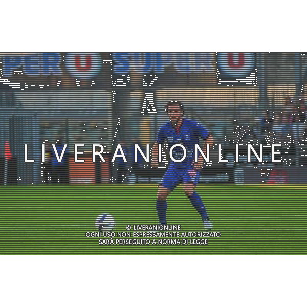 Paul Baysse - 29.08.2015 - Angers / Nice - 4eme journee de Ligue 1 Photo : Philippe Lebrech / Icon Sport AG ALDO LIVERANI SAS ONLY ITALY