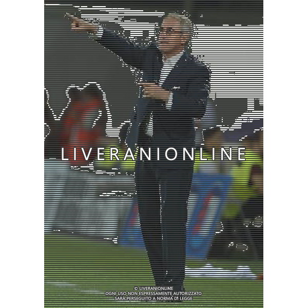 Qualificazioni ai Campionati Europei di Calcio UEFA Francia 2016 Gruppo H Firenze - 03.09.2015 Italia-Malta Nella Foto:ghedin pietro /Ph.Vitez-Ag. Aldo Liverani