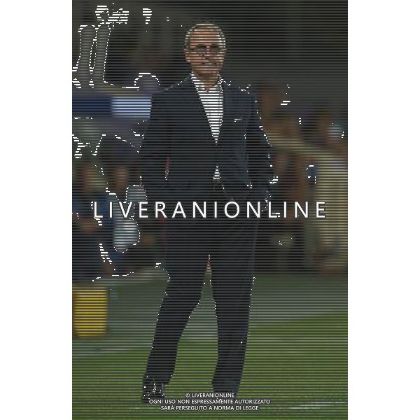 Qualificazioni ai Campionati Europei di Calcio UEFA Francia 2016 Gruppo H Firenze - 03.09.2015 Italia-Malta Nella Foto:Ghedin Pietro /Ph.Vitez-Ag. Aldo Liverani