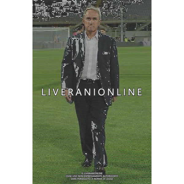 Qualificazioni ai Campionati Europei di Calcio UEFA Francia 2016 Gruppo H Firenze - 03.09.2015 Italia-Malta Nella Foto:Ghedin Pietro /Ph.Vitez-Ag. Aldo Liverani