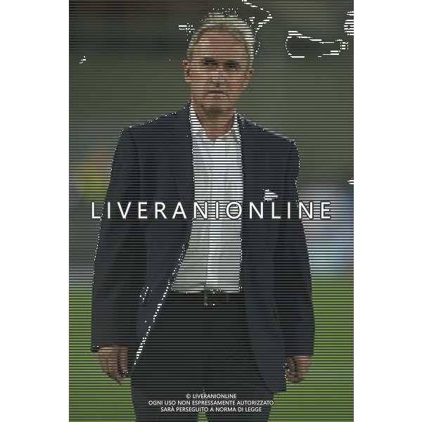 Qualificazioni ai Campionati Europei di Calcio UEFA Francia 2016 Gruppo H Firenze - 03.09.2015 Italia-Malta Nella Foto:Ghedin Pietro /Ph.Vitez-Ag. Aldo Liverani