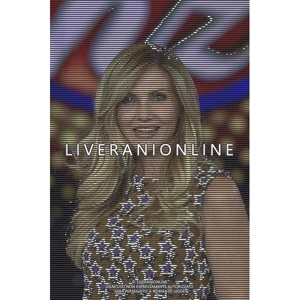 Roma - 10/09/2015 - Auditorium Rai - Presentazione trasmissione TV \' Ti lascio una canzone \' - nella foto: Lorella Cuccarini / Ph. Fabrizio Corradetti - Ag. Aldo Liverani sas