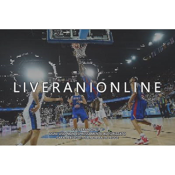 Mickael Gelabale - 10.09.2015 - Israel / France - Euro Basket 2015 Photo : Alexandre Dimou / Icon Sport AG ALDO LIVERANI SAS ONLY ITALY