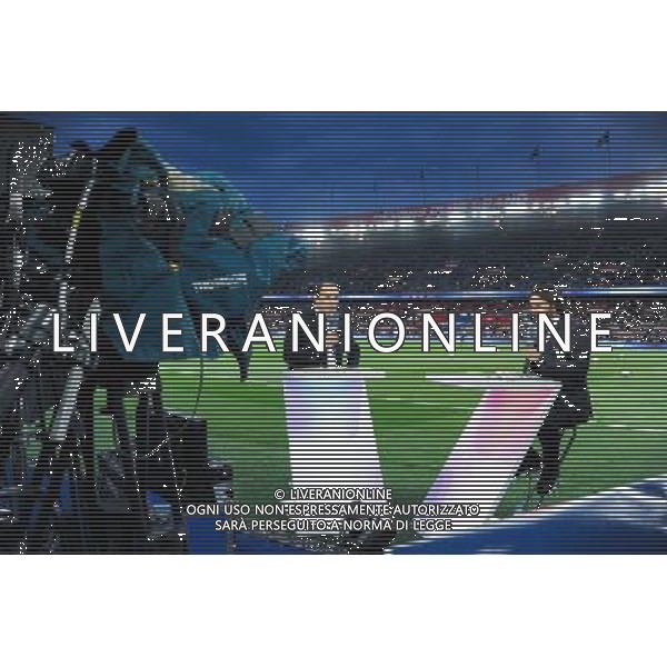 Messaoud BENTERKI / Reynald PEDROS - 11.09.2015 - PSG / Bordeaux - 5eme journee Ligue 1 Photo : Nolwenn Le Gouic / Icon Sport AG ALDO LIVERANI SAS ONLY ITALY