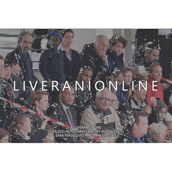LUCAS MOURA - 13.09.2015 - PSG / Montpellier - 1ere journee D1 Feminine Photo : Nolwenn Le Gouic / Icon Sport AG ALDO LIVERANI SAS ONLY ITALY