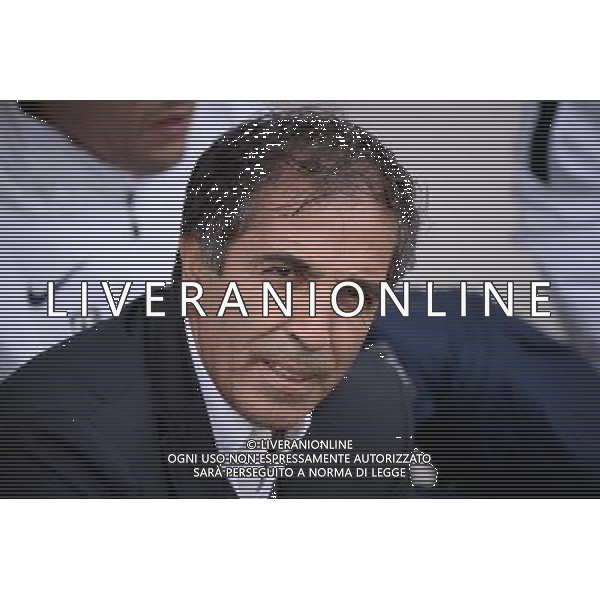 Farid BENSTITI - 13.09.2015 - PSG / Montpellier - 3eme journee D1 Feminine Photo : Nolwenn Le Gouic / Icon Sport AG ALDO LIVERANI SAS ONLY ITALY