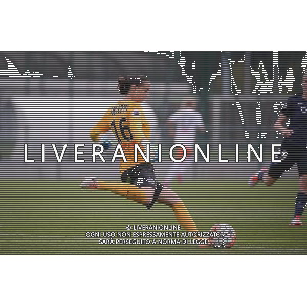 Laetitia PHILIPPE - 13.09.2015 - PSG / Montpellier - 3eme journee D1 Feminine Photo : Nolwenn Le Gouic / Icon Sport AG ALDO LIVERANI SAS ONLY ITALY