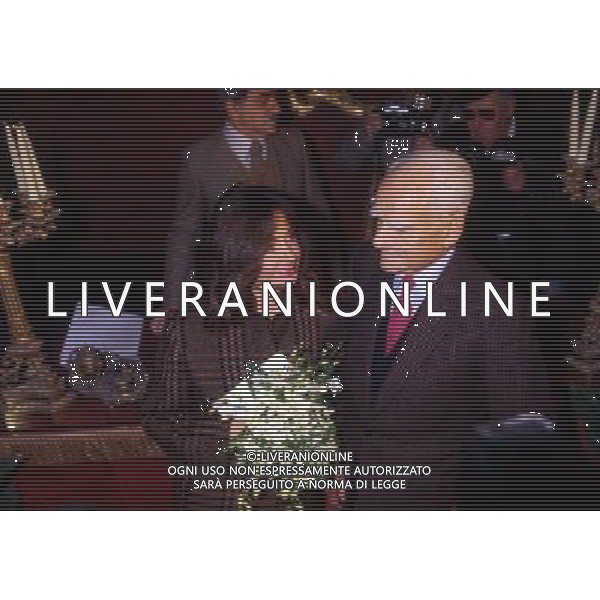 RETROSPETTIVA ALBERTO MORAVIA SCRITTORE NELLA FOTO Alberto Moravia, pseudonimo di Alberto Pincherle CON CARMEN LLERA AL MATRIMONIO AG ALDO LIVERANI SAS