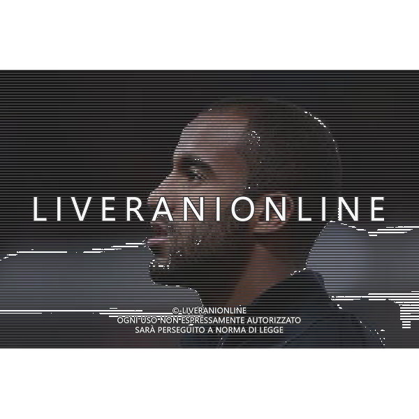 Lucas MOURA - 15.09.2015 - PSG / Malmo - 1ere journee Champions League Photo : Nolwenn Le Gouic / Icon Sport AG ALDO LIVERANI SAS ONLY ITALY