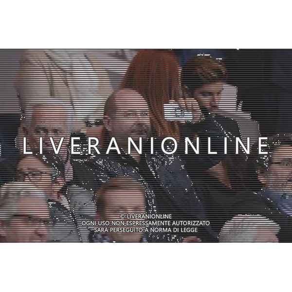 Sebastien CAUET - 15.09.2015 - PSG / Malmo - 1ere journee Champions League Photo : Nolwenn Le Gouic / Icon Sport AG ALDO LIVERANI SAS ONLY ITALY
