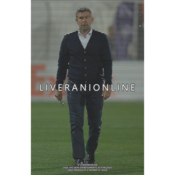 UEFA Europa League 2015/2016 Gruppo I Firenze - 17.09.2015 Fiorentina-Basilea Nella Foto:Fischer Urs /Ph.Vitez-Ag. Aldo Liverani
