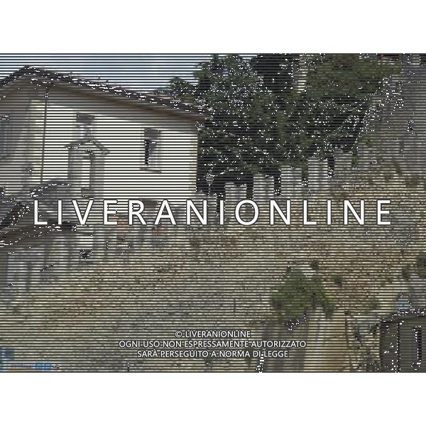 SAN MARINO NELLA FOTO PANORAMICHE DI SAN MARINO AG ALDO LIVERANI SAS