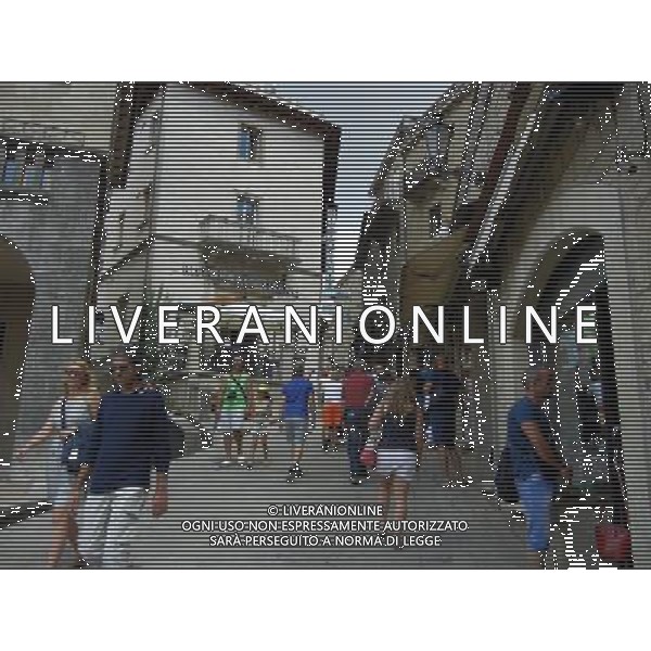SAN MARINO NELLA FOTO PANORAMICHE DI SAN MARINO AG ALDO LIVERANI SAS