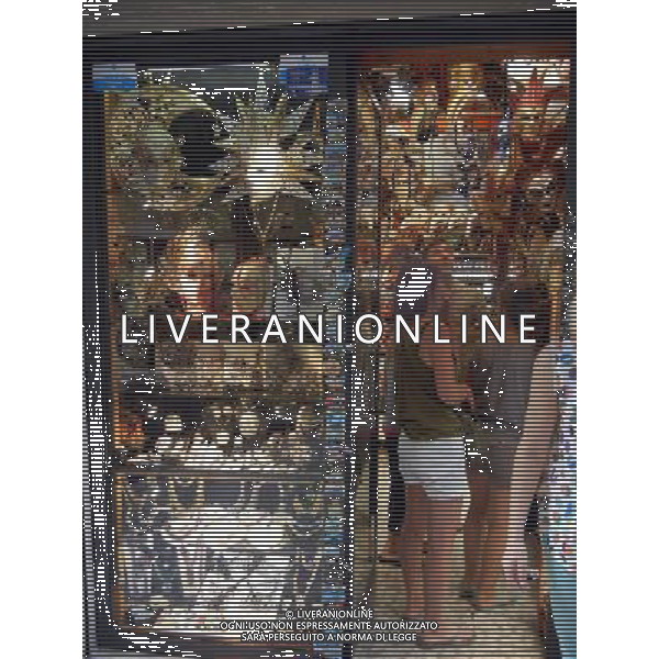 SAN MARINO NELLA FOTO PANORAMICHE DI SAN MARINO AG ALDO LIVERANI SAS