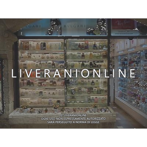 SAN MARINO NELLA FOTO PANORAMICHE DI SAN MARINO AG ALDO LIVERANI SAS