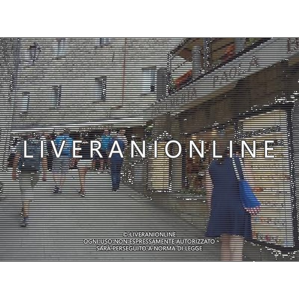 SAN MARINO NELLA FOTO PANORAMICHE DI SAN MARINO AG ALDO LIVERANI SAS