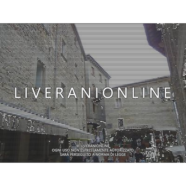 SAN MARINO NELLA FOTO PANORAMICHE DI SAN MARINO AG ALDO LIVERANI SAS