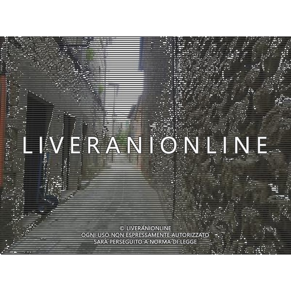 SAN MARINO NELLA FOTO PANORAMICHE DI SAN MARINO AG ALDO LIVERANI SAS